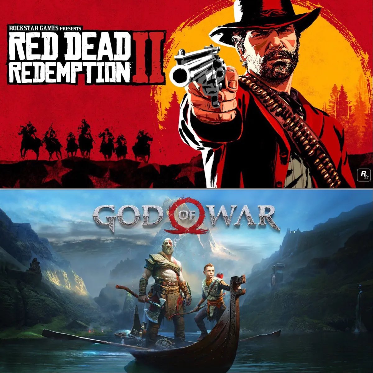 Big Boss Δ tweet media