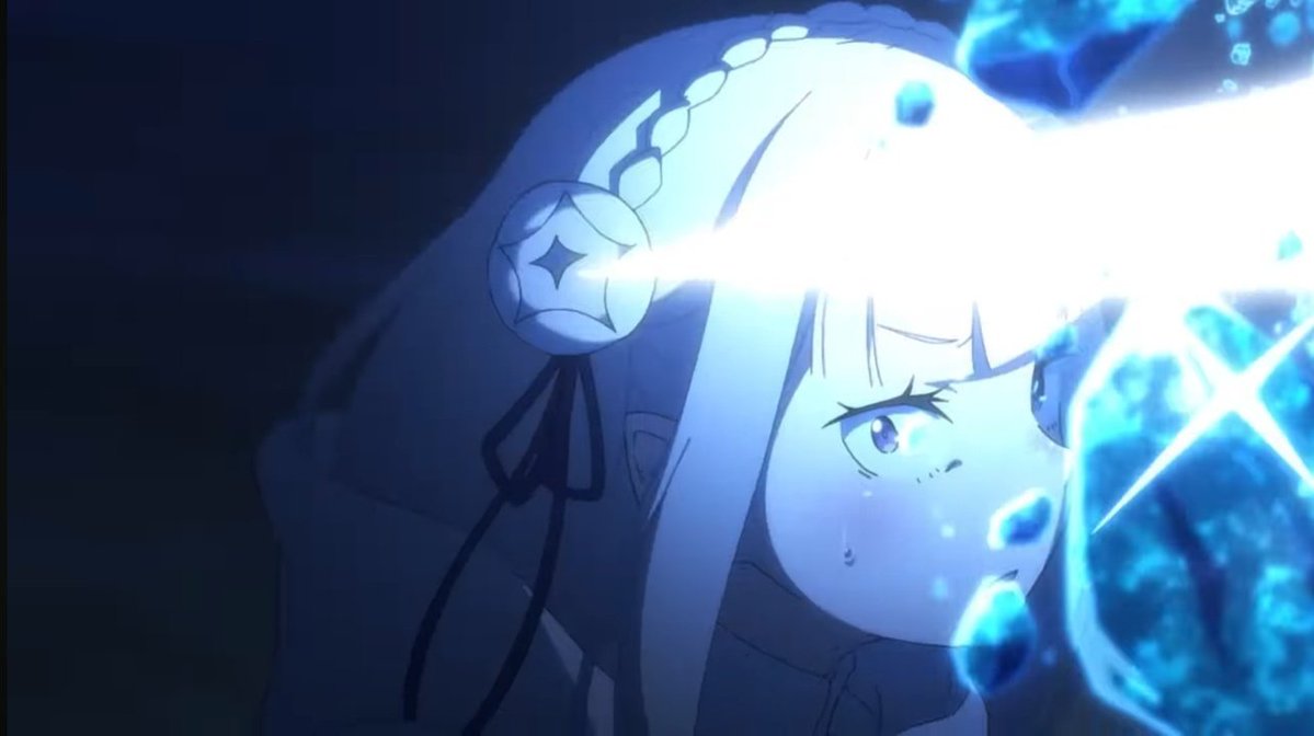 pedrovisk 🎀 tweet media