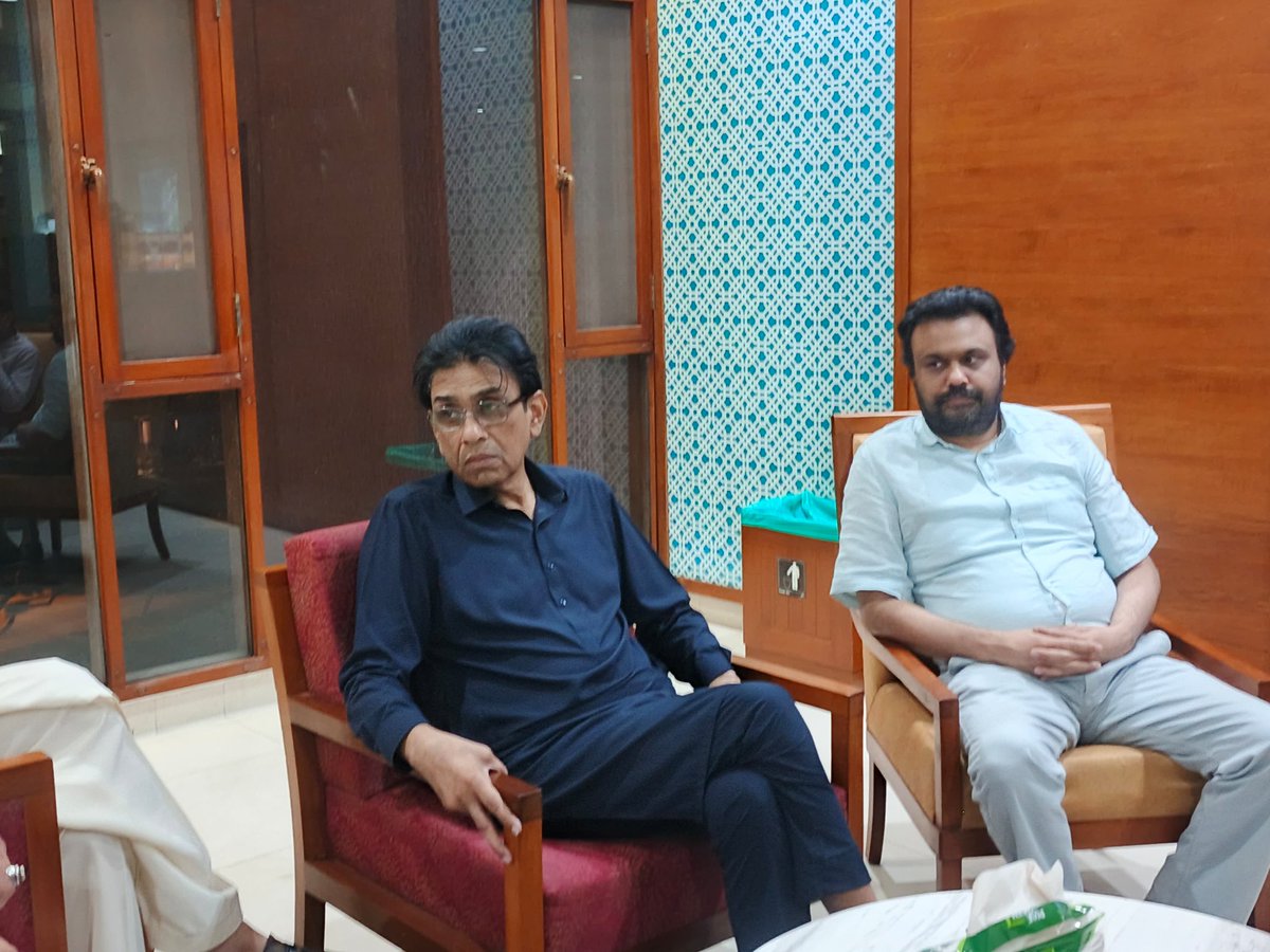 Kamran Tessori tweet media