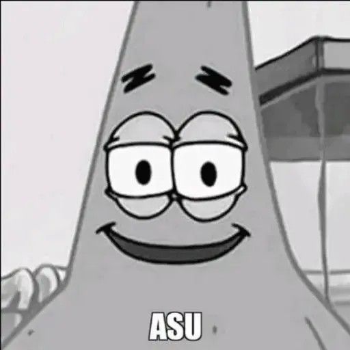 Prod SUGA tweet media