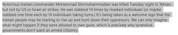 ROSS D HUTSON tweet media