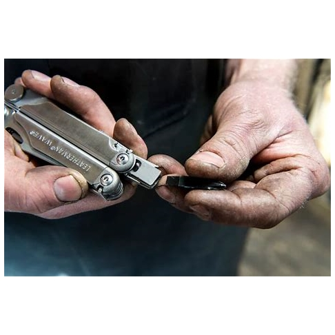 Jonas Branca tweet media