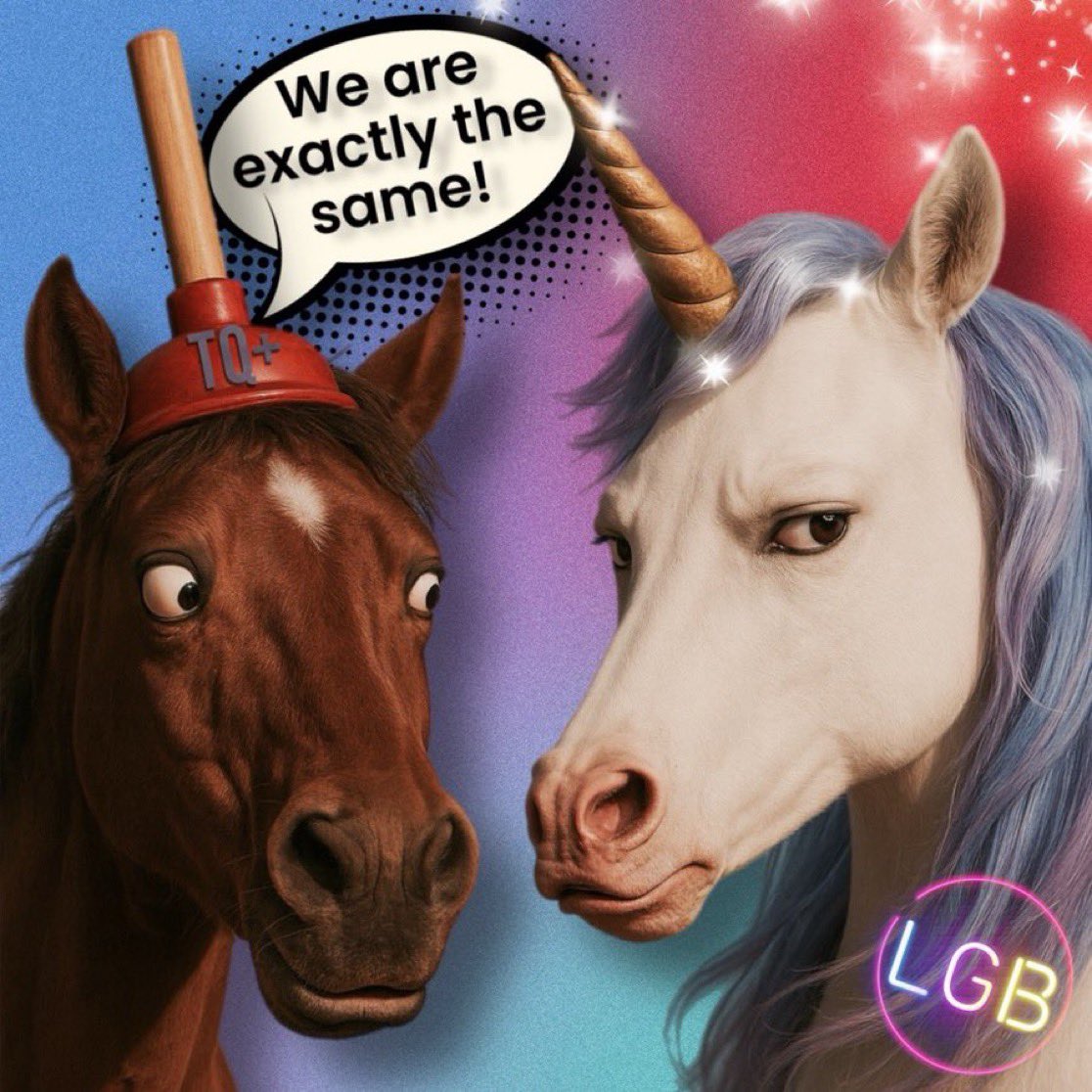 AAAAGGGGHHHH tweet media