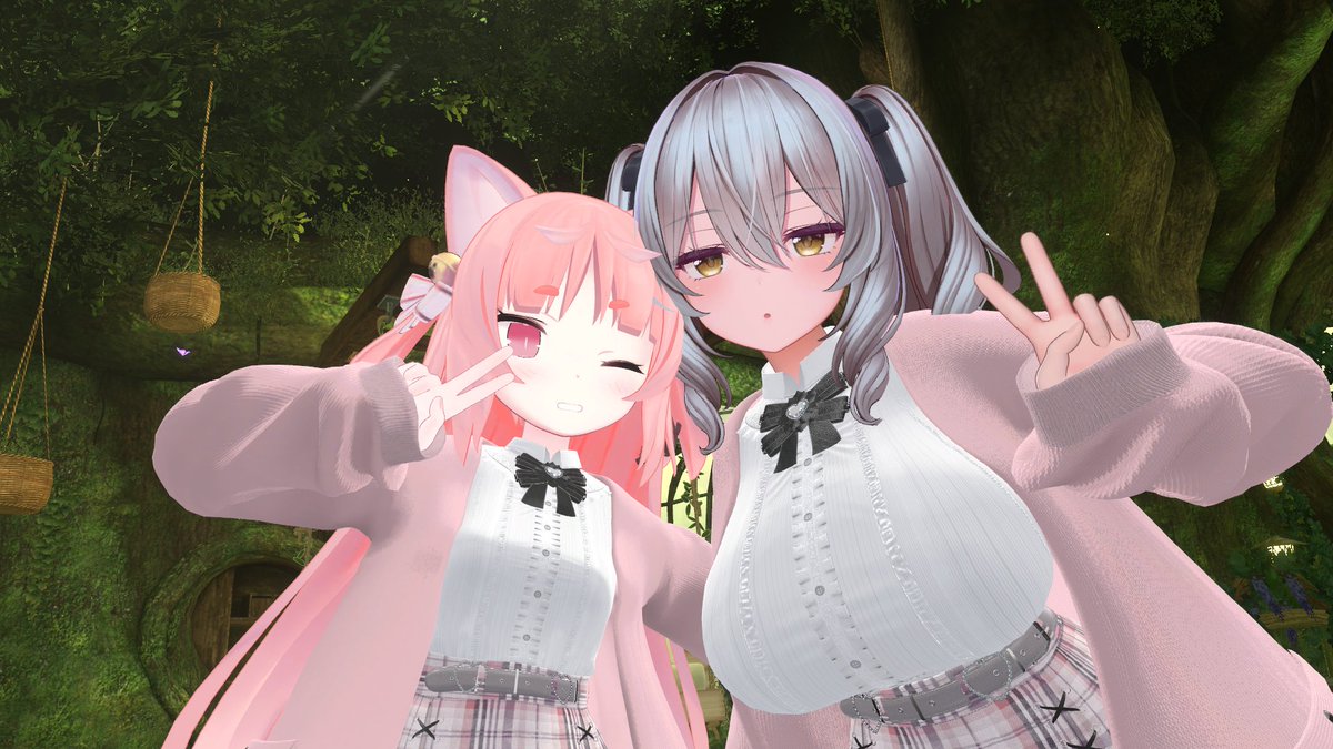 ちゅん吉 tweet media