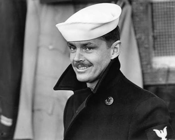 Love Classical Music and Movies 🎺🎻💖🎥🎬 tweet media