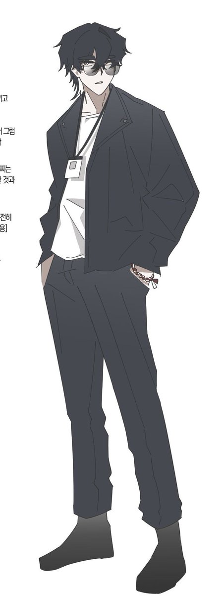 이쌍득 tweet media