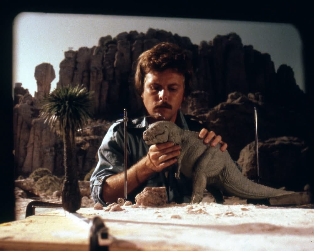 🌮 Randall William Cook🇺🇦 tweet media