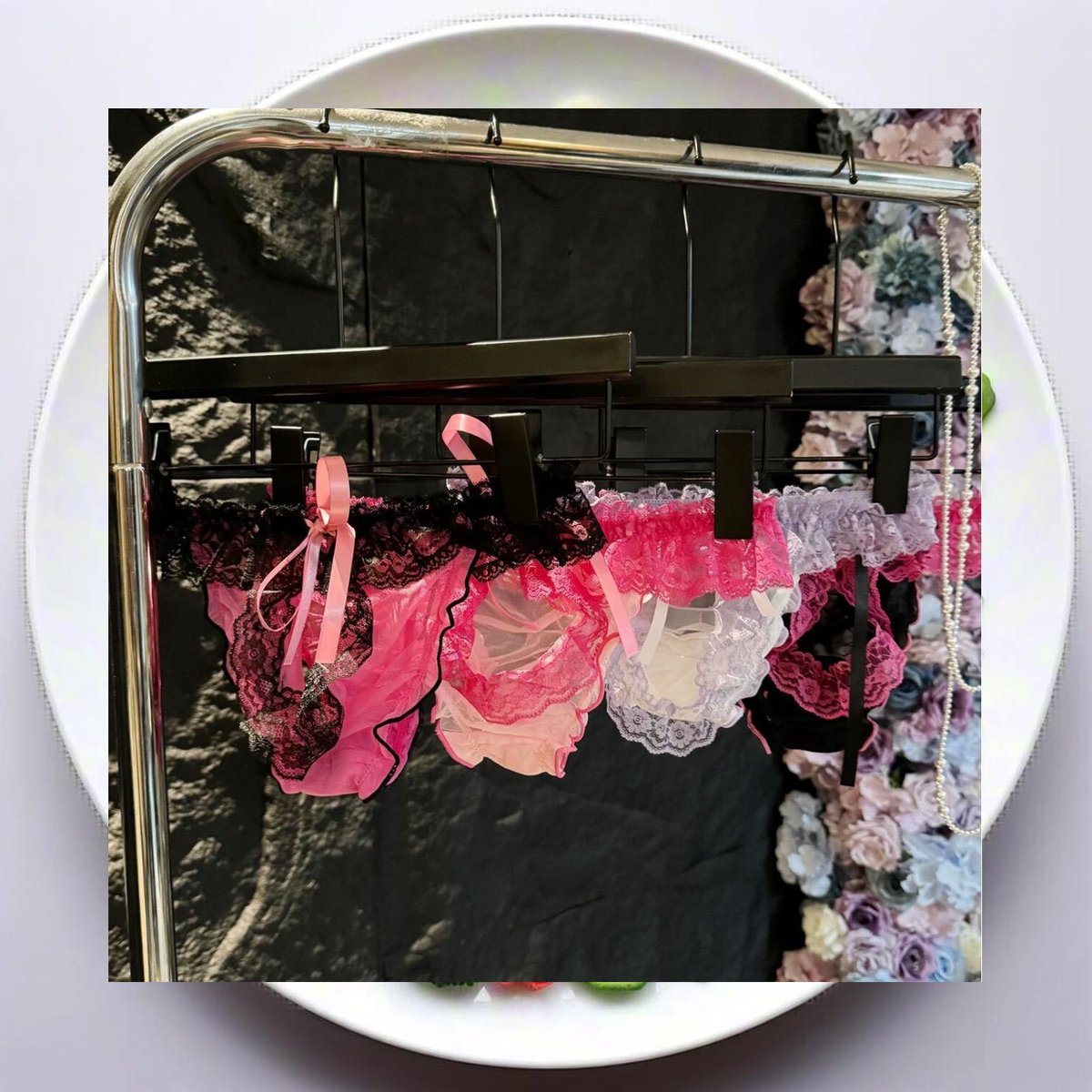 Cory Bates tweet media