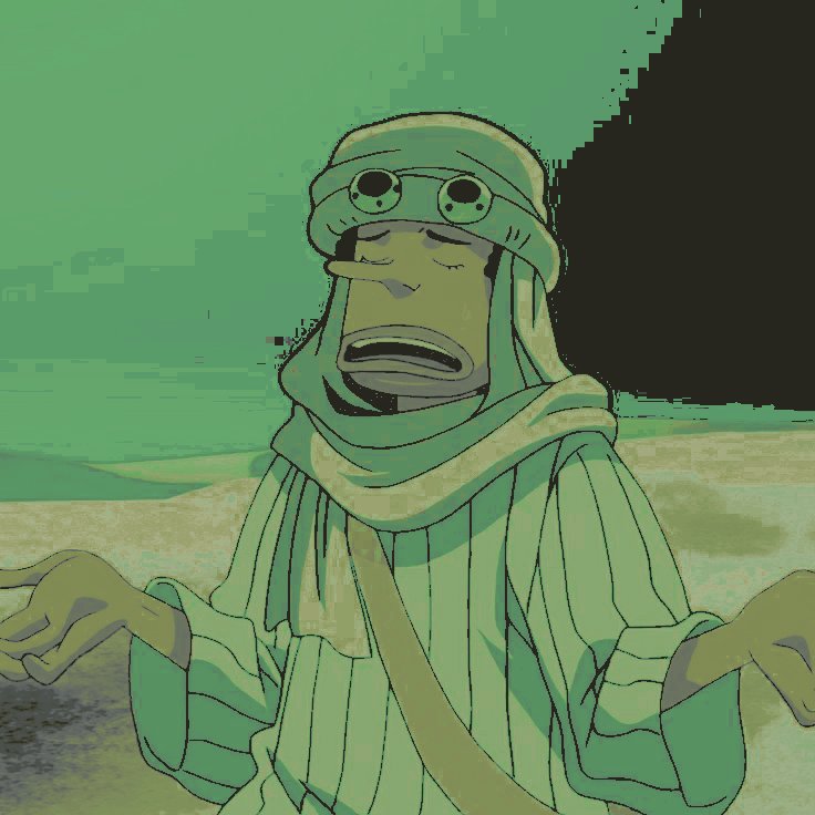 𝙎𝙊𝙂𝙀𝙆𝙄𝙉𝙂 .ᐟ tweet media
