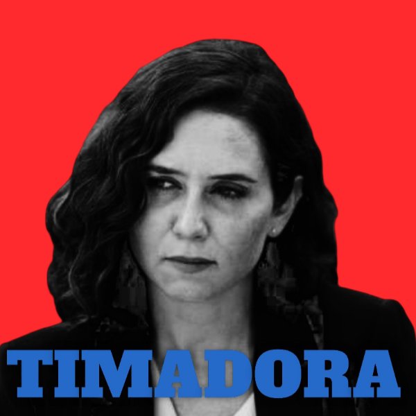 Falcata 🇪🇸 SÓLO QUEDA VOX 🇪🇸 tweet media