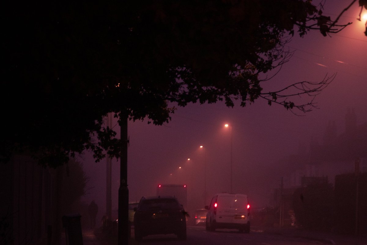 emilybakerphoto.eth tweet media