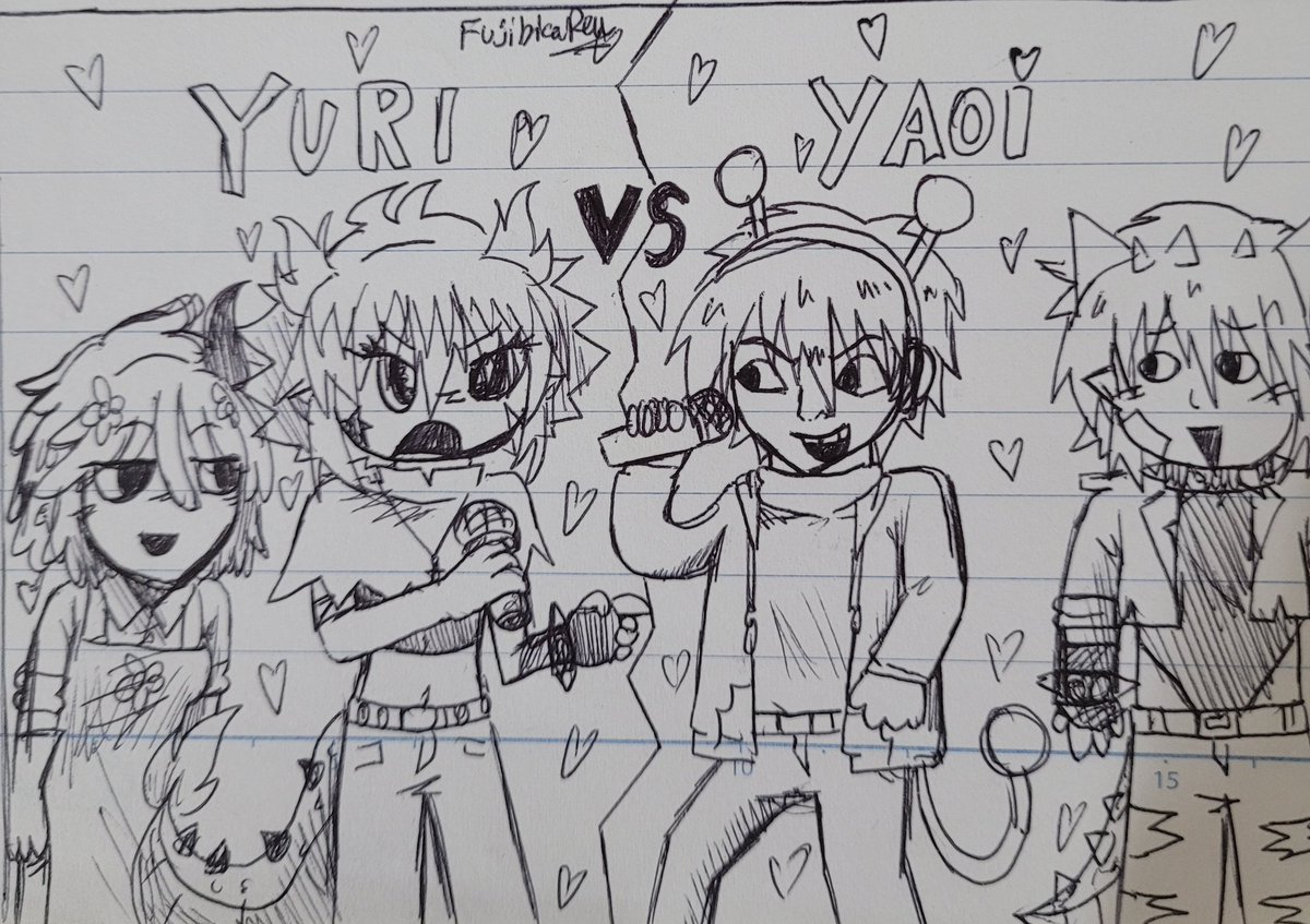 🧡CEO of OrenRaddy❤ tweet media