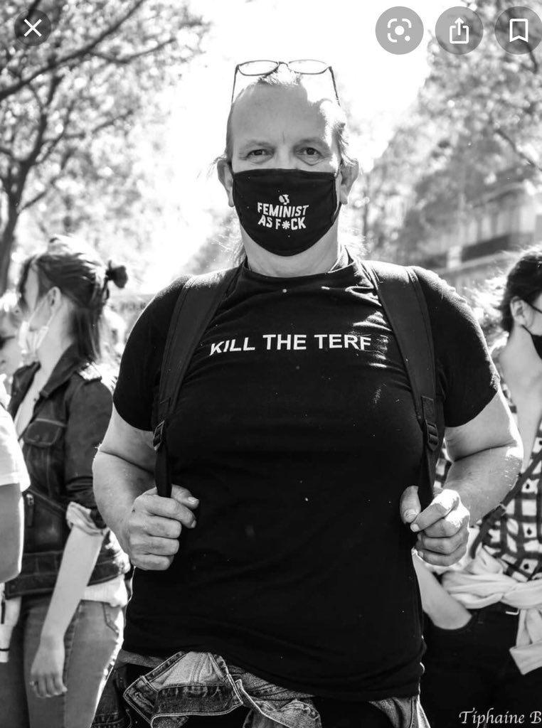 🕷️HildegardP 🇺🇦 🇮🇱 tweet media