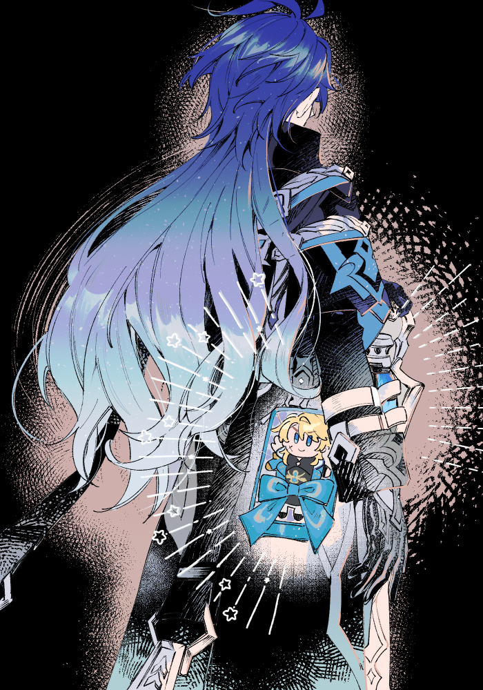 mepo the world🐌 tweet media