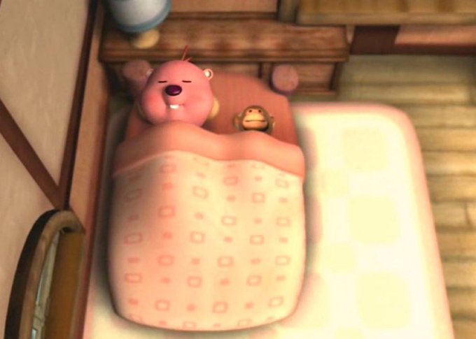 4월 21일 전까지 콘서트 공지뜨면 
기부하겟습니다