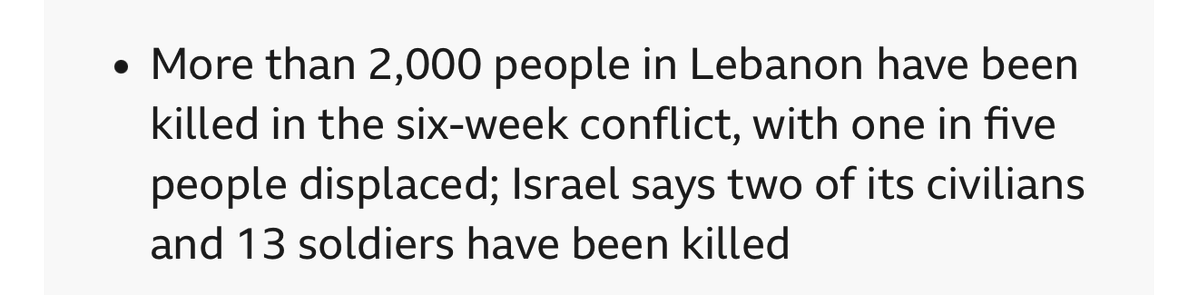 Andrew Fox tweet media