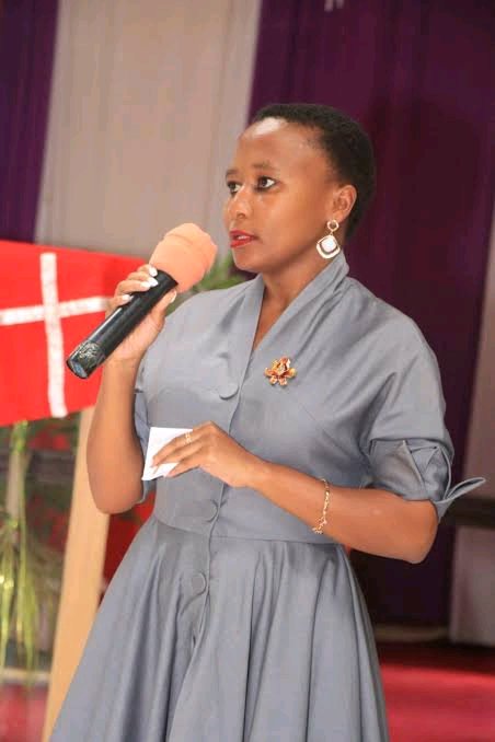 Evan wa Memba tweet media