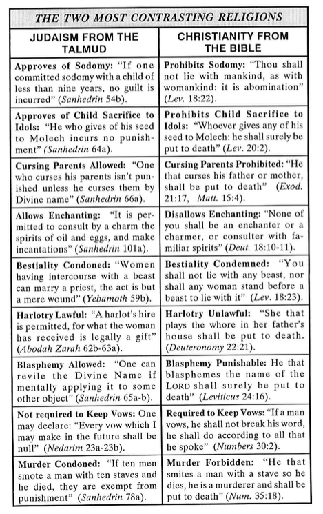 Soul Winner tweet media