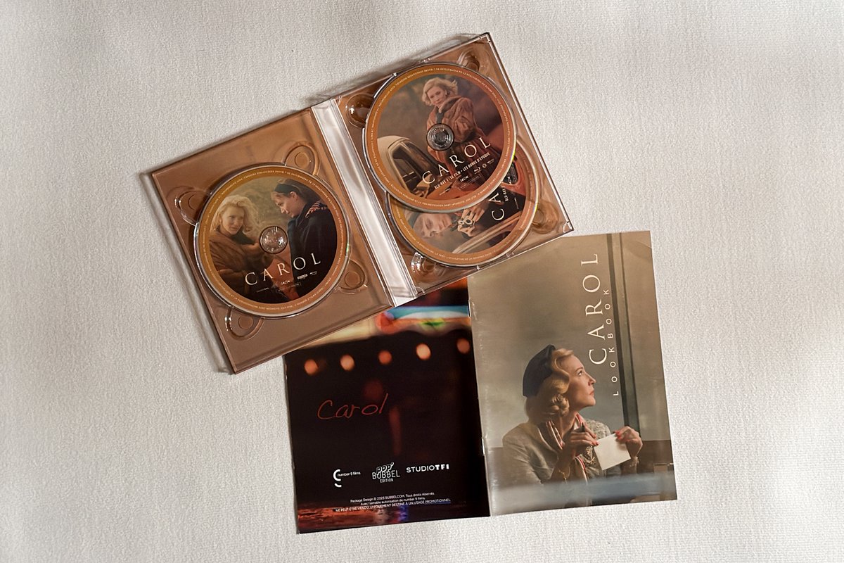 Cate Blanchett Fan tweet media