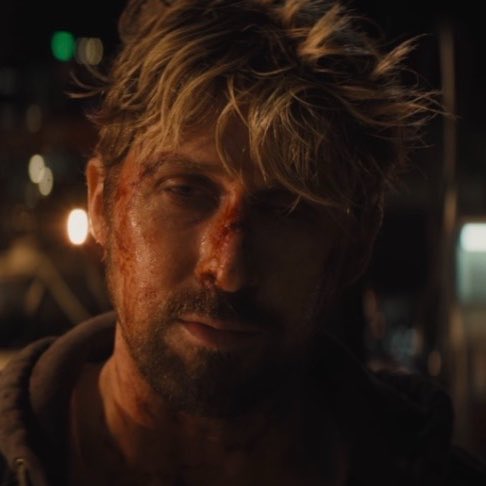 boy genius. tweet media