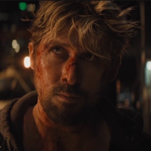 boy genius. tweet media