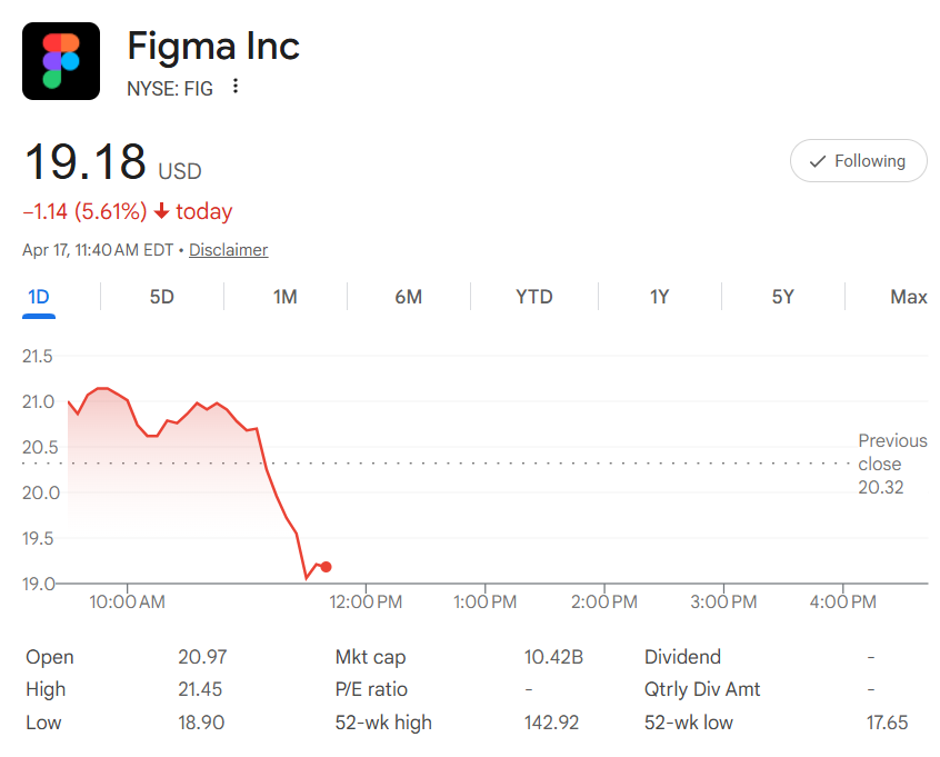 Polymarket Money tweet media