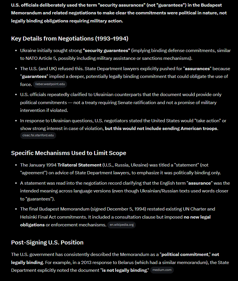 Dissident Wookie tweet media