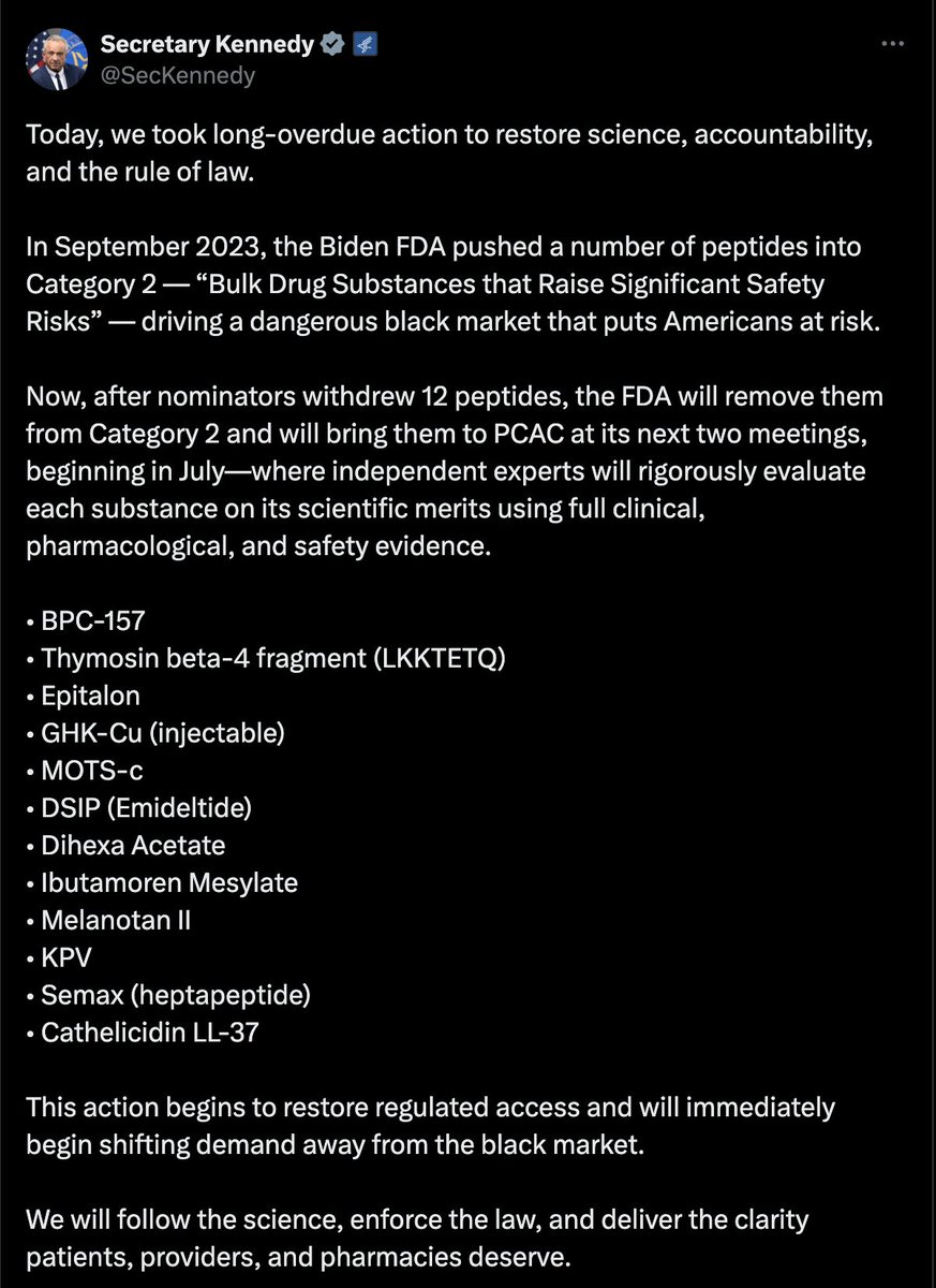 Aurelius Health Group tweet media