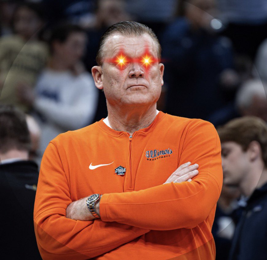 Bance Armstrong tweet media