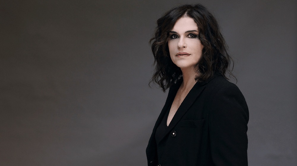 Il Mascalzone tweet media