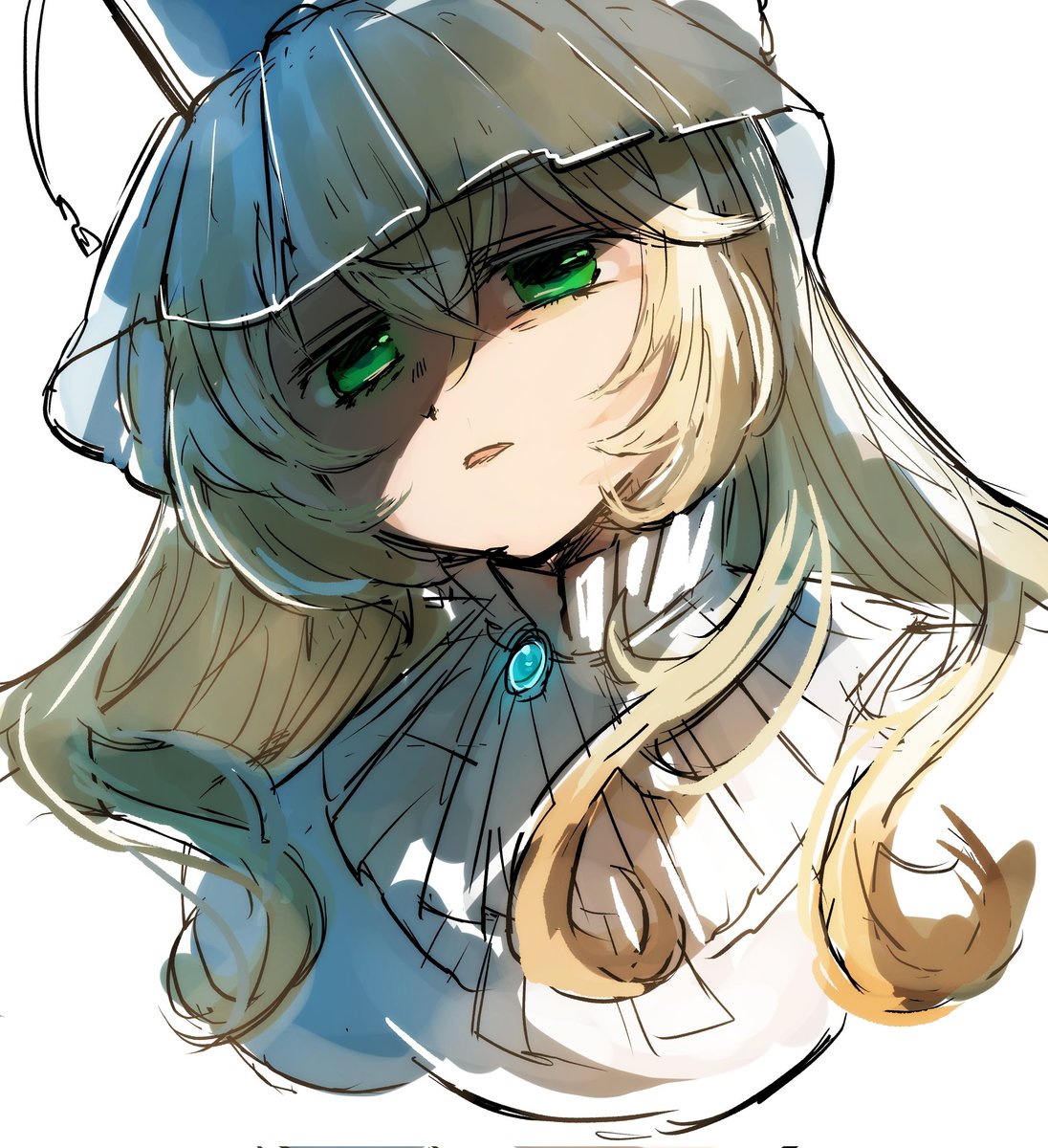 らいらい⚡ tweet media