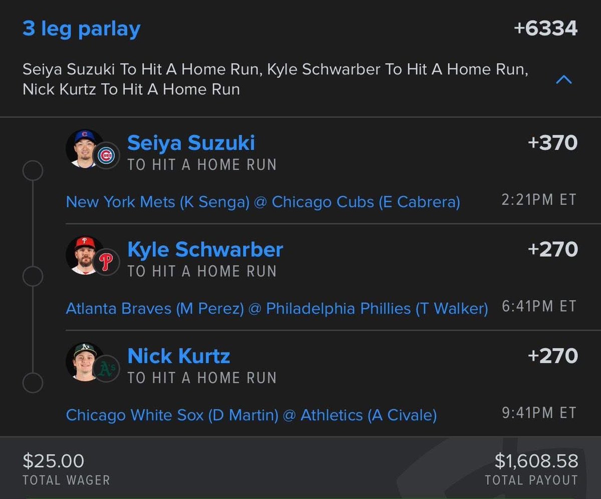 topsteptizzy tweet media