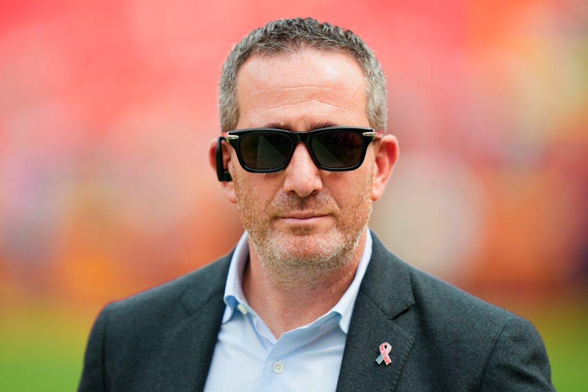 PHLY Sports tweet media