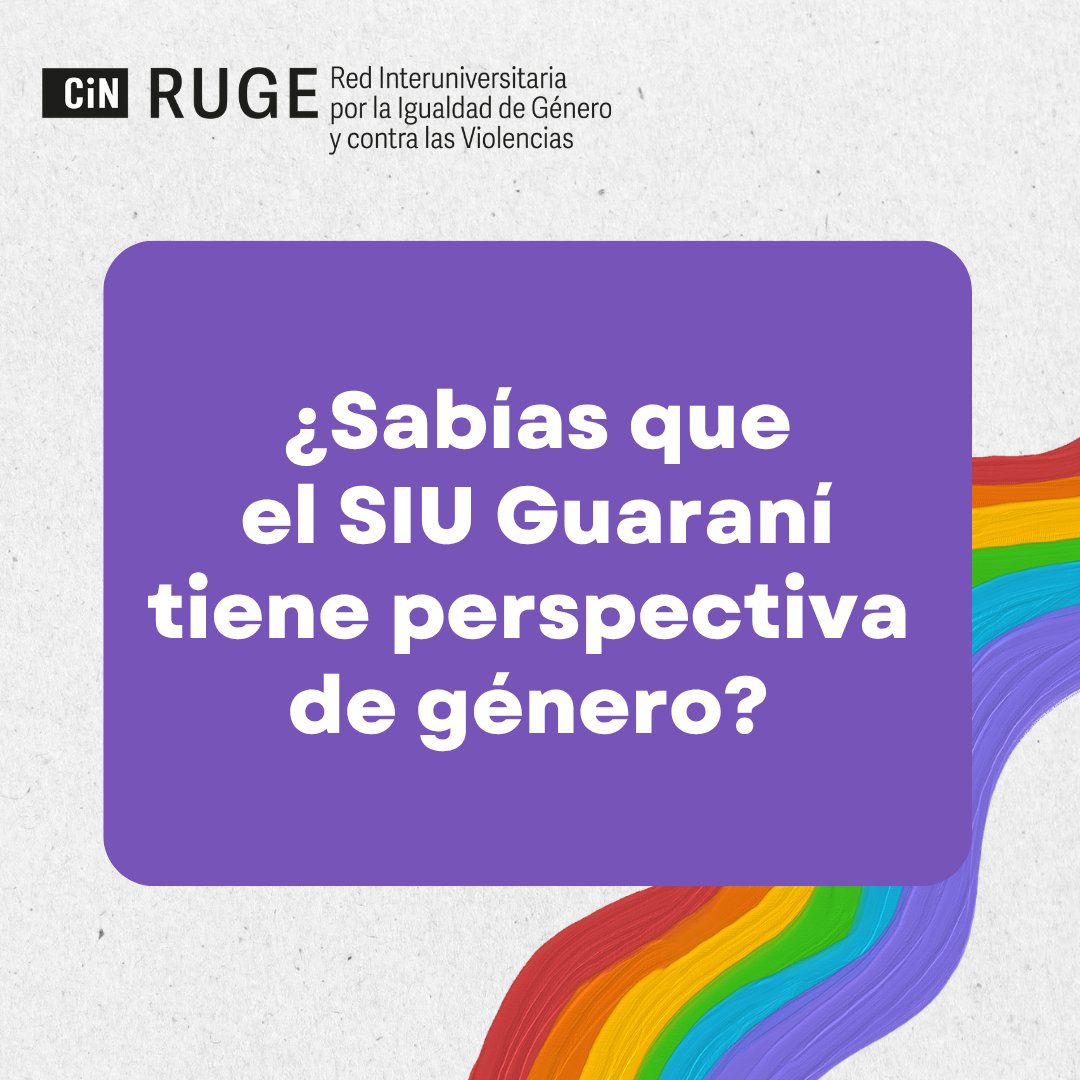 RUGE tweet media