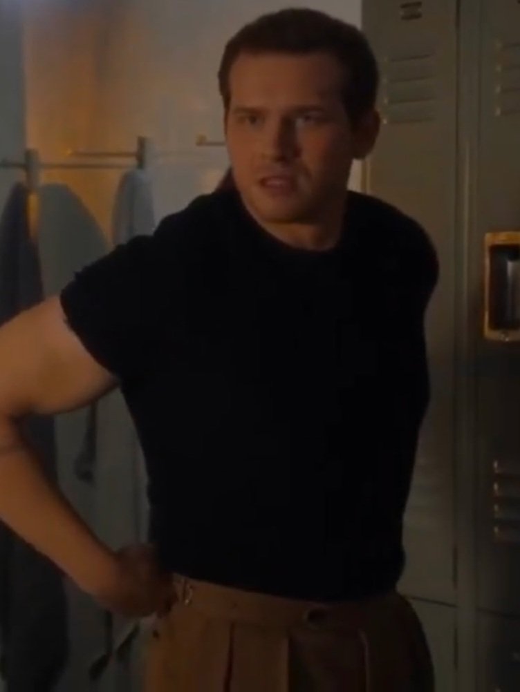 alex 🔥🔞🔥 tweet media