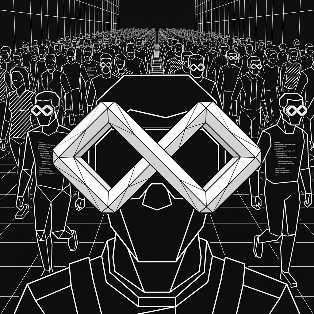 TSAR_DEX's tweet photo. Airdrop farming turned into an industry
You spend time and effort competing with 80% bots

Most “users” aren’t even real anymore
Just scripts fighting scripts

TSAR is built on higher standards 
Real users only. 69 OG spots left

https://t.co/wDpuANynKV https://t.co/0d6miurtzX