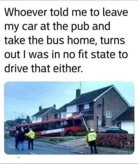 Scott Cheggs tweet media