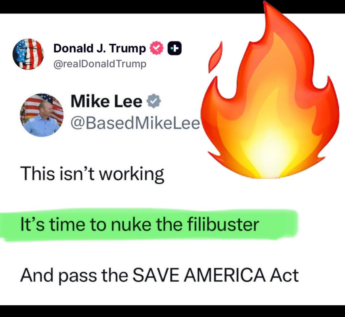 Melissa Redpill tweet media