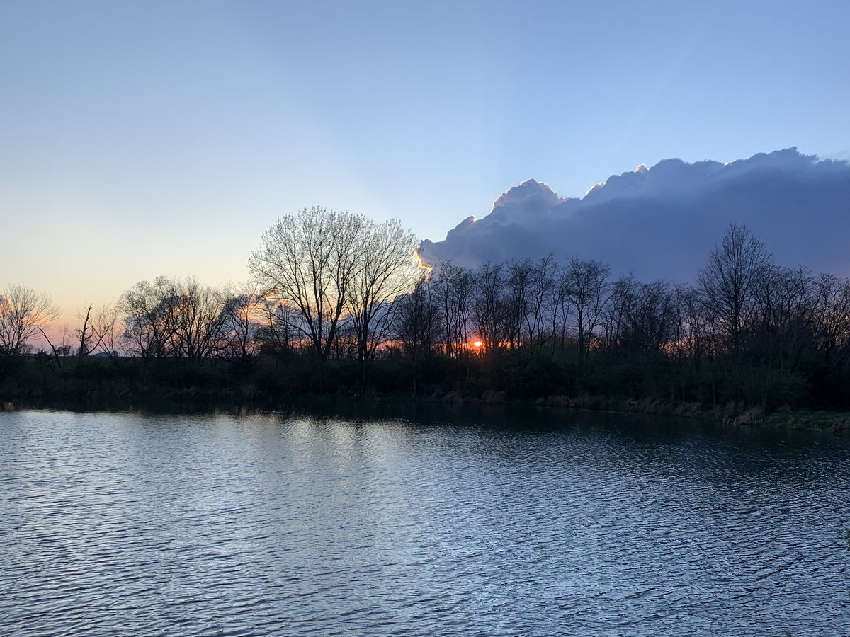 OutreDoors tweet media