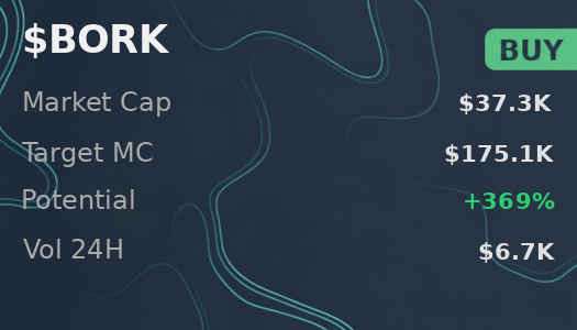 Andrew Leaman tweet media