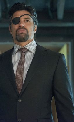 𝐃𝐞𝐚𝐭𝐡𝐬𝐭𝐫𝐨𝐤𝐞 | 𝑆𝑙𝑎𝑑𝑒 𝑊𝑖𝑙𝑠𝑜𝑛 tweet media