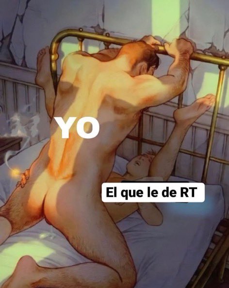 𝐃𝐞𝐚𝐭𝐡𝐬𝐭𝐫𝐨𝐤𝐞 | 𝑆𝑙𝑎𝑑𝑒 𝑊𝑖𝑙𝑠𝑜𝑛 tweet media