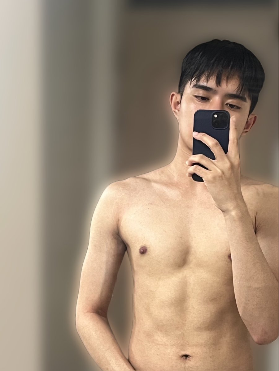 ㅇㅈㄹ tweet media