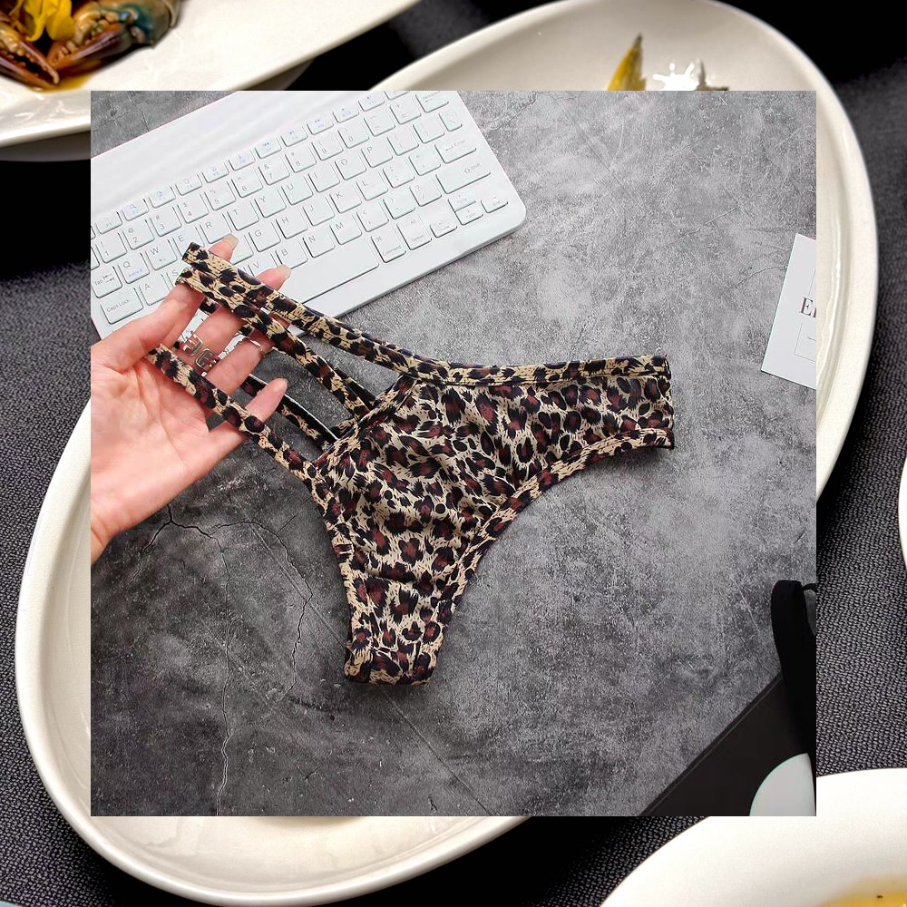 Jonathan Kulkarni tweet media