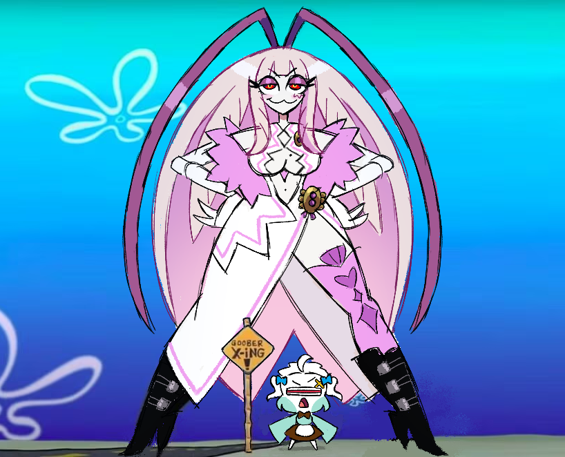 Spider 🕷️ @ Animating! tweet media