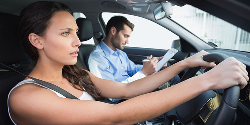 driveJohnsons's tweet image. A mistake doesn’t always mean a fail 🚗

How many mistakes can you make on a driving test?

Find out here 👉 shorturl.at/RqlUA

#drivingtesttips #learnerdriver #UKdrivingtest