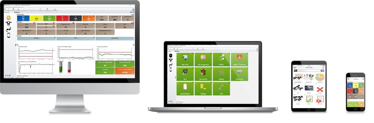 Steema Software tweet media