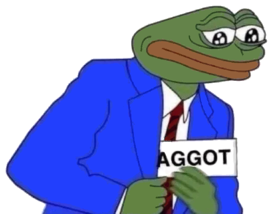 daffy again 𝞇 tweet media