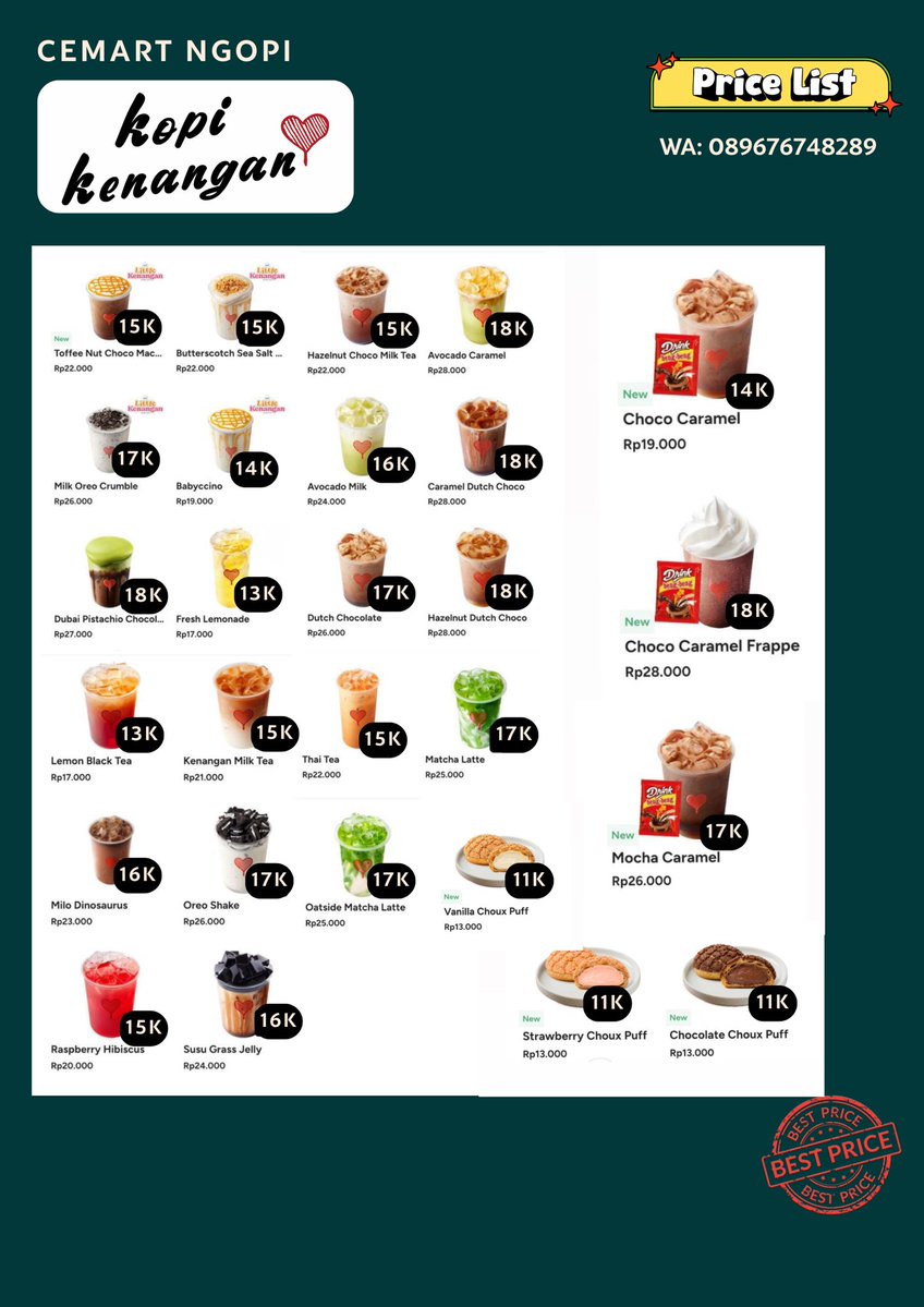 trufflme's tweet image. guys yang mau beli kopken, mcd, kfc, fore, sbuck, tomorrow ready yaa bisa dm org langsung wa no dibawah #jasdor #fore #kopken #zonajajan