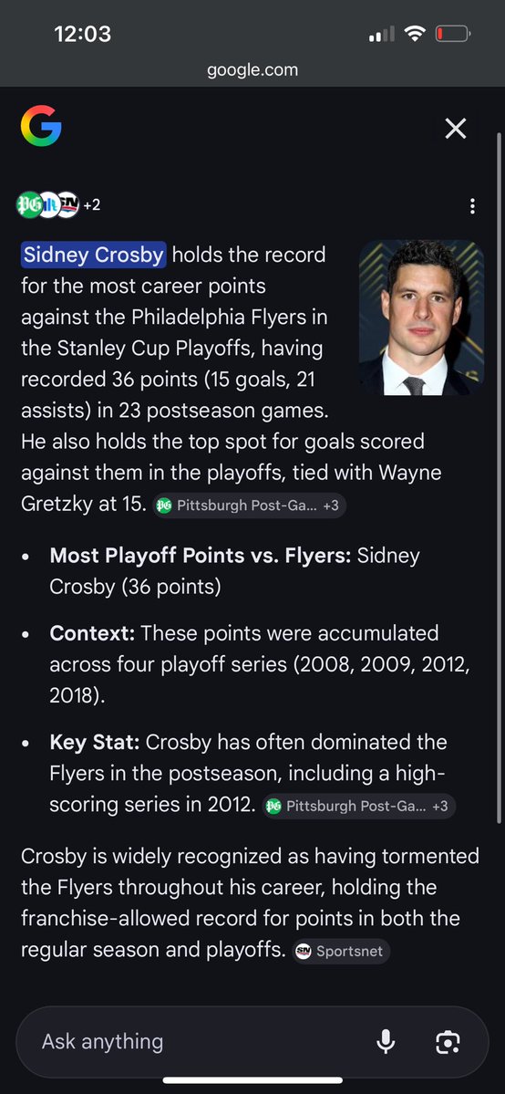 Adam x-🐧🥇🦅🇺🇸 tweet media